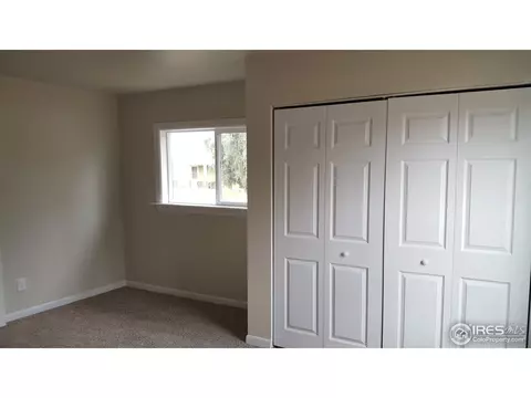 174 Buchanan Ave, Firestone, CO 80520 photo 10