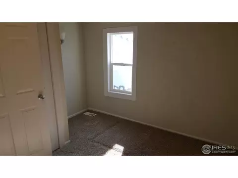 174 Buchanan Ave, Firestone, CO 80520 photo 13