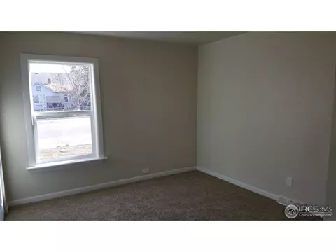 174 Buchanan Ave, Firestone, CO 80520 photo 14