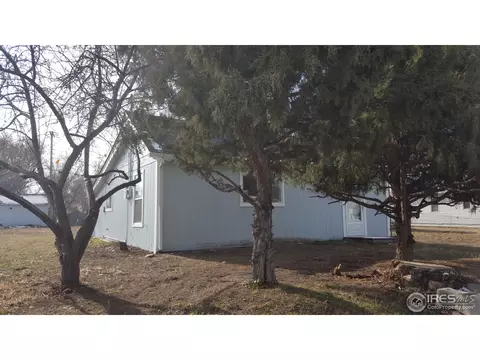 174 Buchanan Ave, Firestone, CO 80520 photo 3