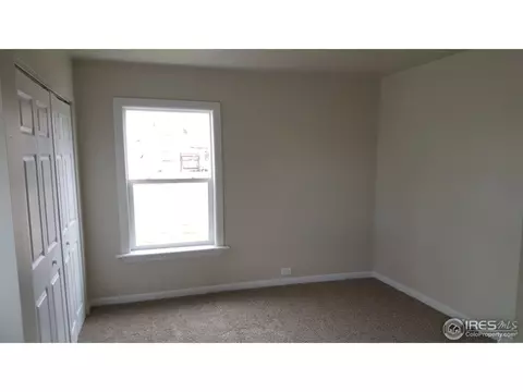174 Buchanan Ave, Firestone, CO 80520 photo 8
