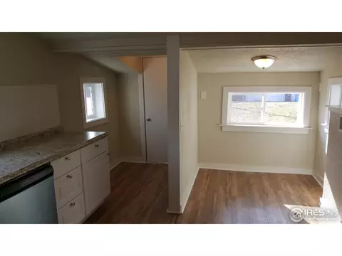 174 Buchanan Ave, Firestone, CO 80520 photo 7