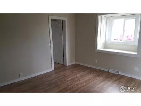 174 Buchanan Ave, Firestone, CO 80520 photo 5