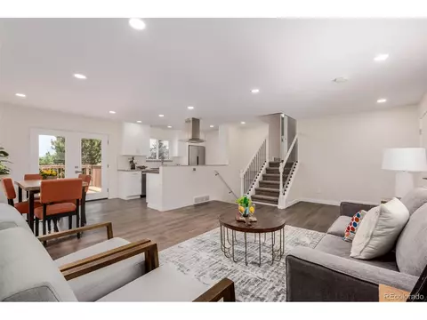 3360 Queen Ct, Broomfield, CO 80020