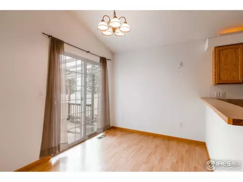 4400 Monte Cimone St, Evans, CO 80620 photo 9