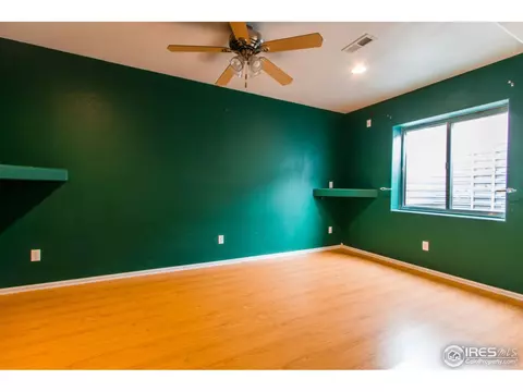 4400 Monte Cimone St, Evans, CO 80620 photo 23