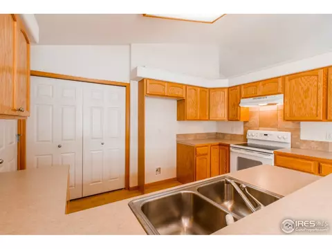 4400 Monte Cimone St, Evans, CO 80620 photo 14