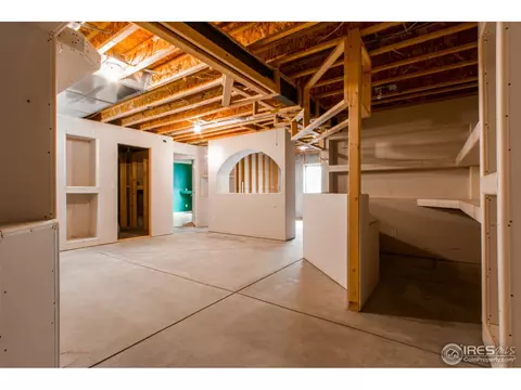4400 Monte Cimone St, Evans, CO 80620 photo 25