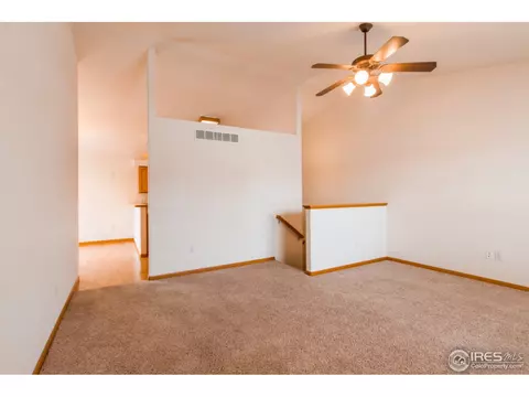 4400 Monte Cimone St, Evans, CO 80620 photo 6