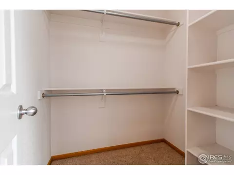 4400 Monte Cimone St, Evans, CO 80620 photo 18