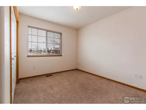 4400 Monte Cimone St, Evans, CO 80620 photo 21