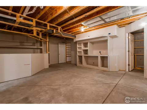 4400 Monte Cimone St, Evans, CO 80620 photo 27