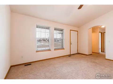 4400 Monte Cimone St, Evans, CO 80620 photo 3