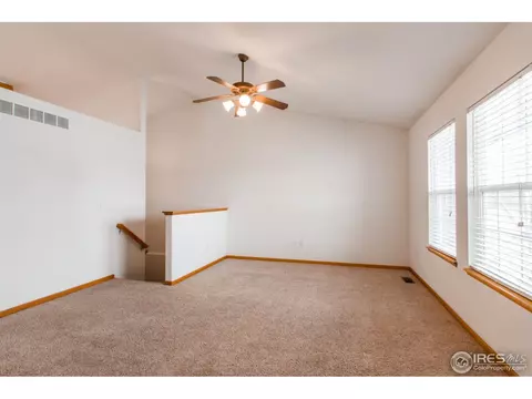 4400 Monte Cimone St, Evans, CO 80620 photo 7