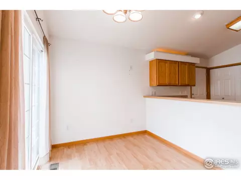 4400 Monte Cimone St, Evans, CO 80620 photo 10