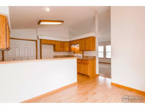 4400 Monte Cimone St, Evans, CO 80620 photo 11