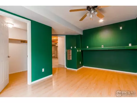 4400 Monte Cimone St, Evans, CO 80620 photo 24