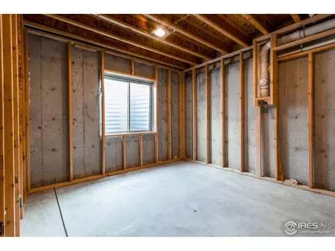 4400 Monte Cimone St, Evans, CO 80620 photo 28
