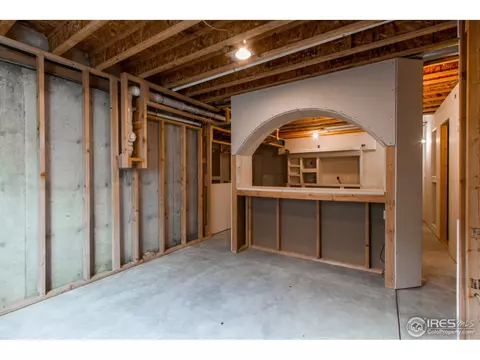 4400 Monte Cimone St, Evans, CO 80620 photo 29