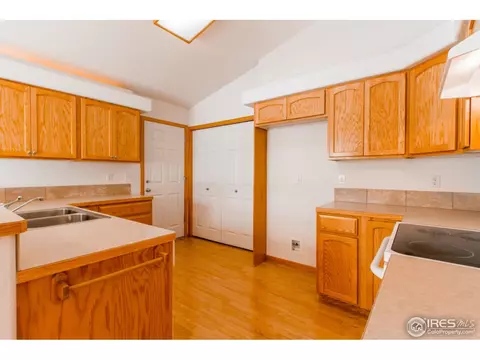 4400 Monte Cimone St, Evans, CO 80620 photo 12