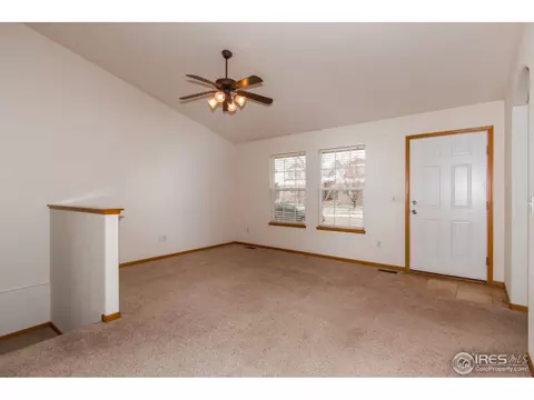 4400 Monte Cimone St, Evans, CO 80620 photo 5