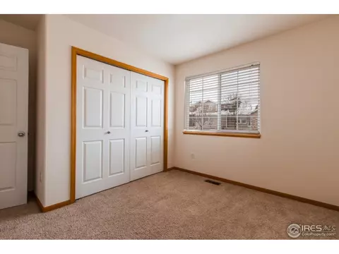 4400 Monte Cimone St, Evans, CO 80620 photo 20