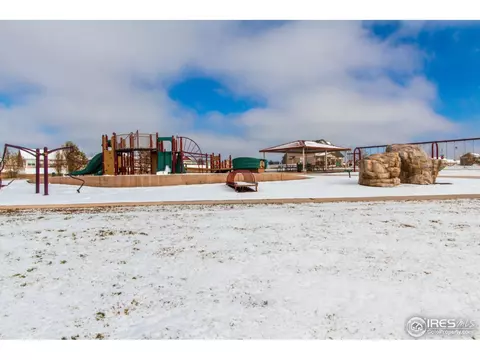 4400 Monte Cimone St, Evans, CO 80620 photo 31