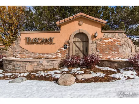 4400 Monte Cimone St, Evans, CO 80620 photo 32