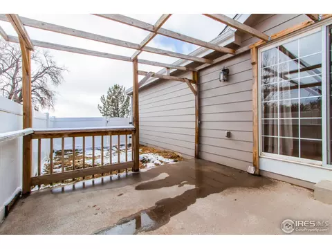 4400 Monte Cimone St, Evans, CO 80620 photo 30