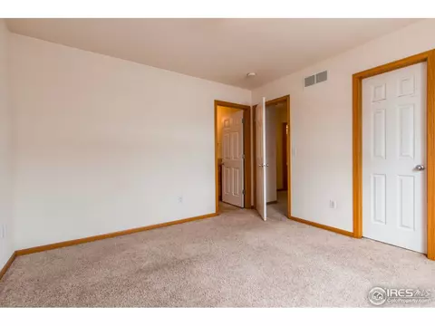 4400 Monte Cimone St, Evans, CO 80620 photo 17