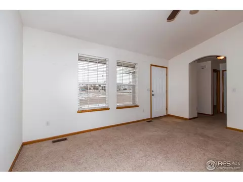 4400 Monte Cimone St, Evans, CO 80620 photo 4