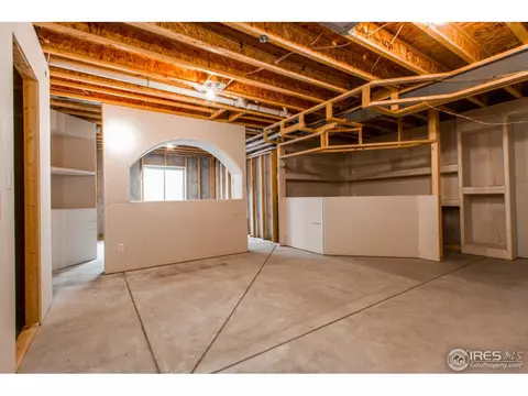 4400 Monte Cimone St, Evans, CO 80620 photo 26