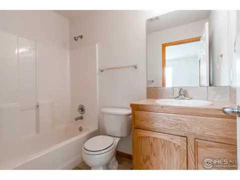4400 Monte Cimone St, Evans, CO 80620 photo 19
