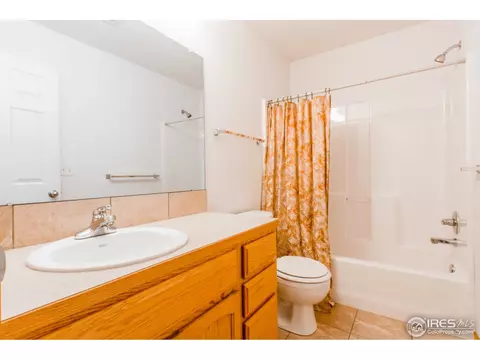 4400 Monte Cimone St, Evans, CO 80620 photo 22