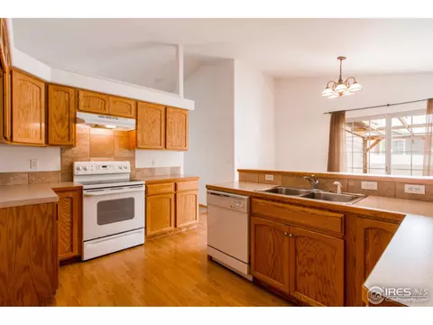 4400 Monte Cimone St, Evans, CO 80620 photo 13