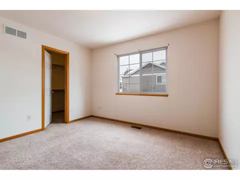4400 Monte Cimone St, Evans, CO 80620 photo 16