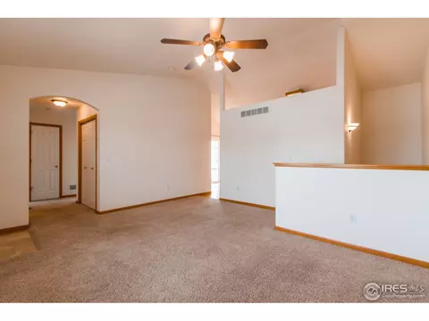 4400 Monte Cimone St, Evans, CO 80620 photo 8