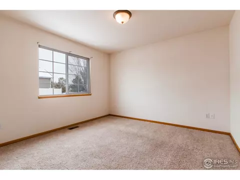 4400 Monte Cimone St, Evans, CO 80620 photo 15