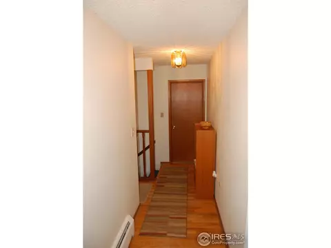 7977 Baseline Rd, Boulder, CO 80303 photo 28