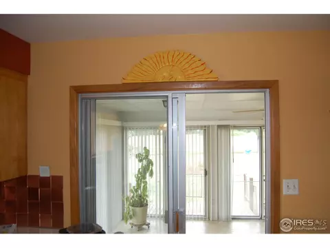 7977 Baseline Rd, Boulder, CO 80303 photo 18