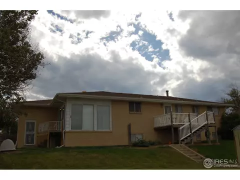 7977 Baseline Rd, Boulder, CO 80303 photo 4