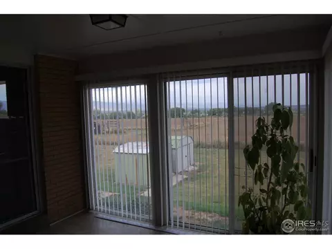7977 Baseline Rd, Boulder, CO 80303 photo 12