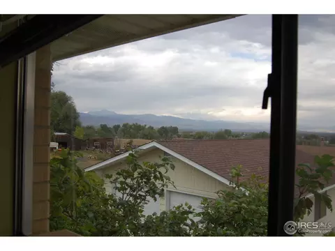 7977 Baseline Rd, Boulder, CO 80303 photo 10