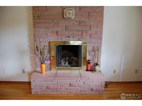7977 Baseline Rd, Boulder, CO 80303 photo 25