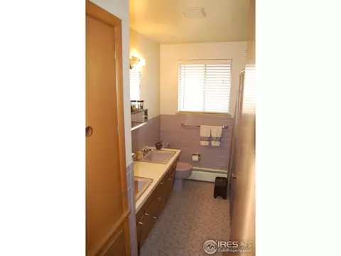 7977 Baseline Rd, Boulder, CO 80303 photo 14