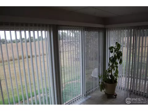 7977 Baseline Rd, Boulder, CO 80303 photo 13