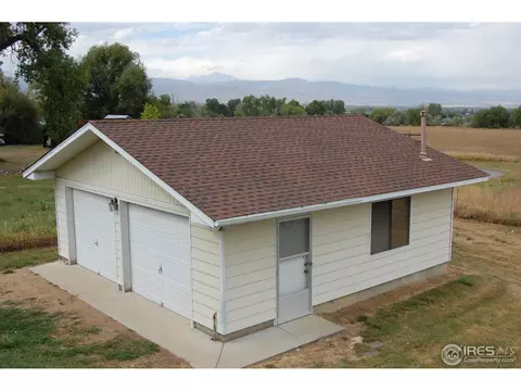 7977 Baseline Rd, Boulder, CO 80303 photo 6