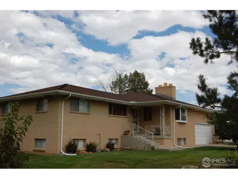 7977 Baseline Rd, Boulder, CO 80303 photo 1