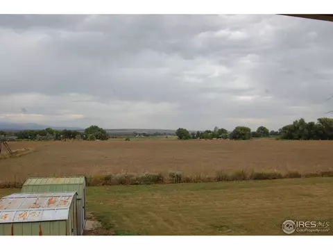 7977 Baseline Rd, Boulder, CO 80303 photo 11