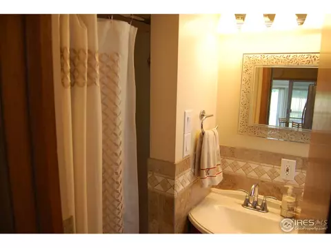 7977 Baseline Rd, Boulder, CO 80303 photo 19